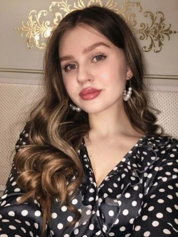 Анкета проститутки Тамара - Фото 1, , 24 года, №320680