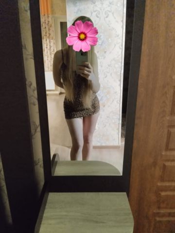 Анкета проститутки Мадина - Фото 1, , 36 лет, №318538